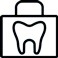 Emergency Dental Icon | NE Calgary Dentist | Pathways Dental Clinic