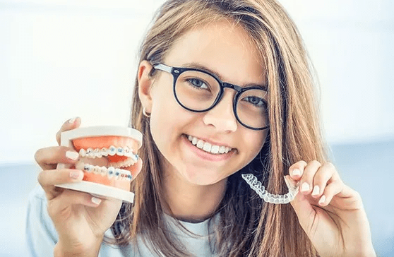 Invisalign vs Traditional Braces: Choosing the Right Orthodontic Treatment in Calgary