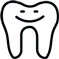 Cosmetic Dentistry Icon | NE Calgary Dentist | Pathways Dental Clinic