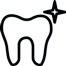 Cosmetic Dentistry Icon | NE Calgary Dentist | Pathways Dental Clinic