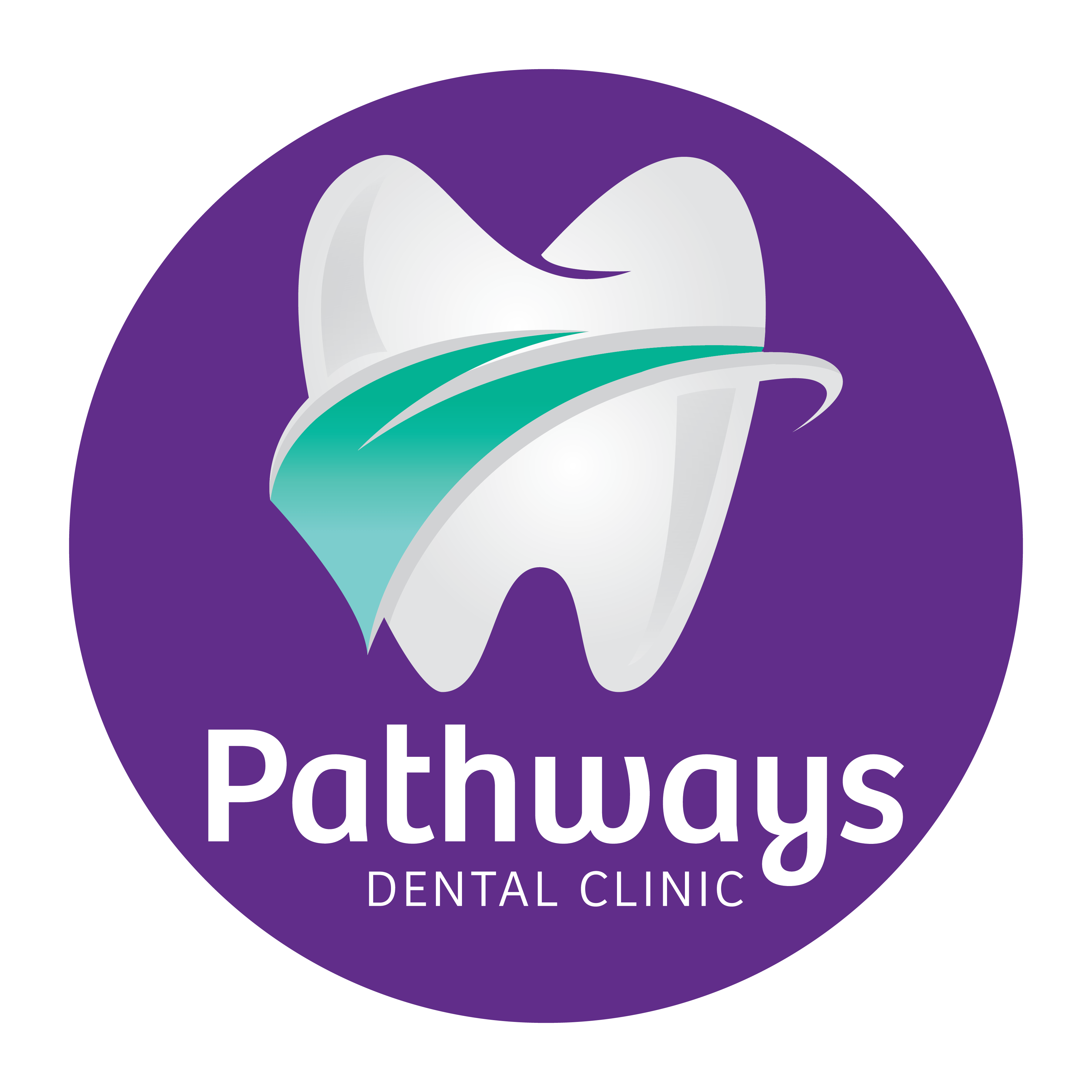 pathwaysdental.ca logo