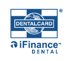 Dentalcard iFinance | NE Calgary Dentist | Pathways Dental Clinic