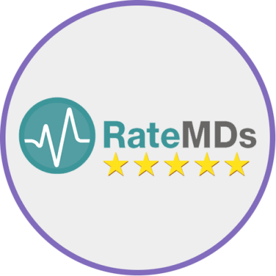 RateMDs | NE Calgary Dentist | Pathways Dental Clinic