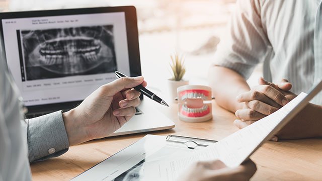 Caring for Your Invisalign Aligners: Essential Tips for Success in Calgary