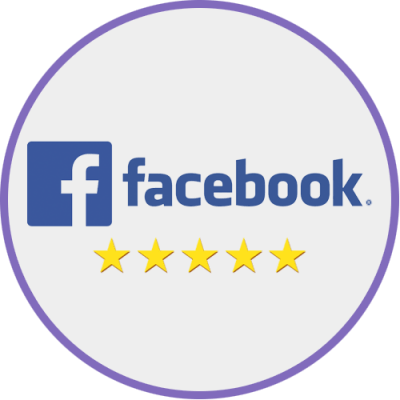 Facebook Reviews | NE Calgary Dentist | Pathways Dental Clinic