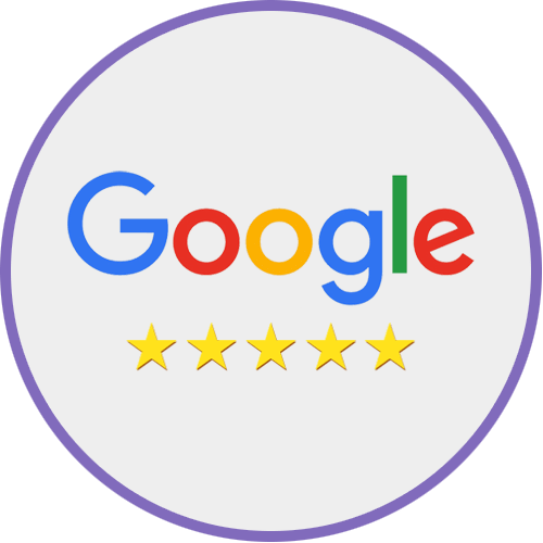 Google Reviews | NE Calgary Dentist | Pathways Dental Clinic