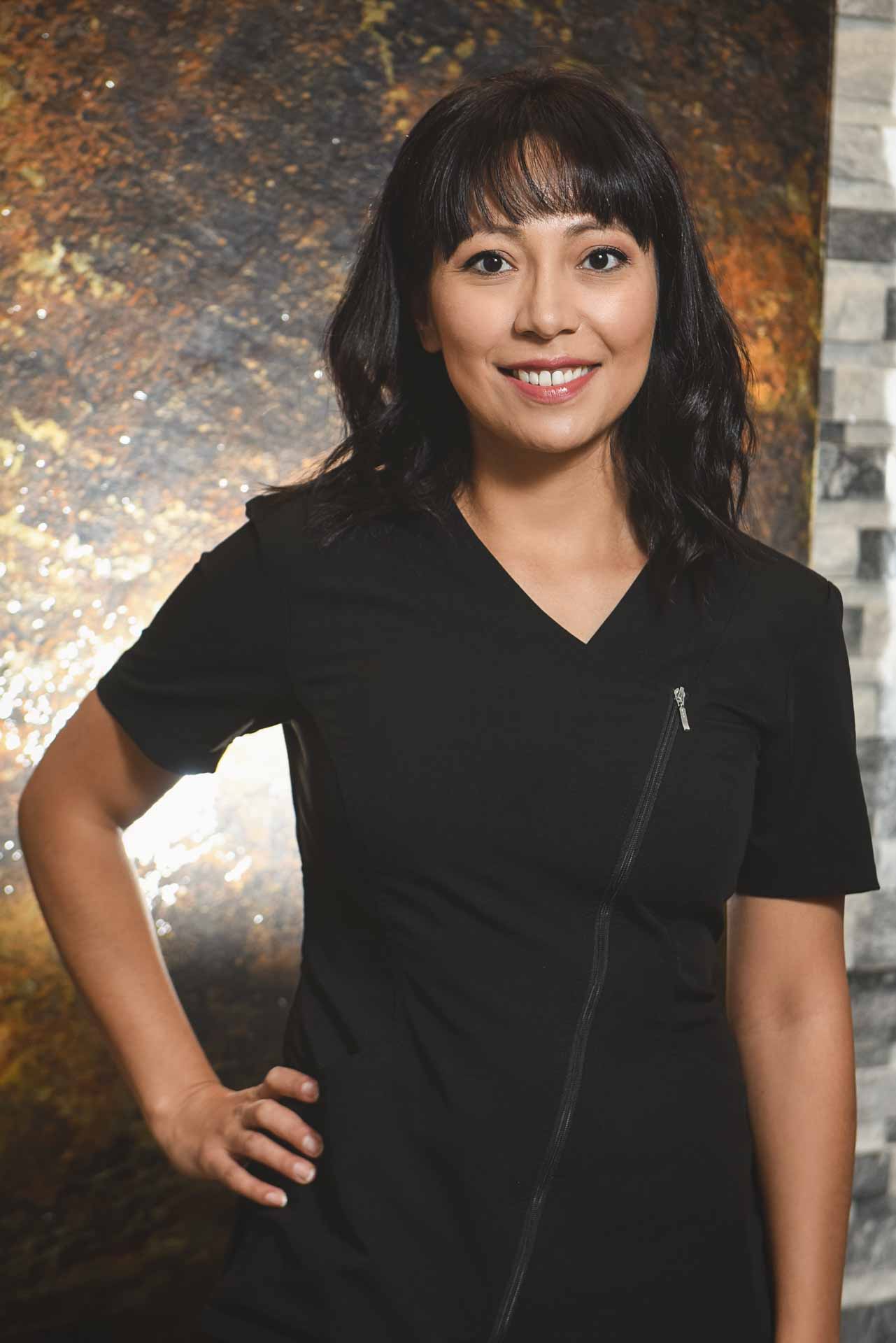Sarai | Dental Assistant | Pathways Dental Clinic