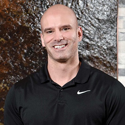 Ryan | RDH | NE Calgary Dentists | Pathways Dental Clinic