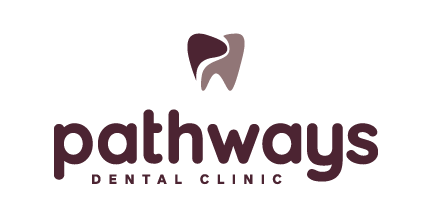 footer-logo