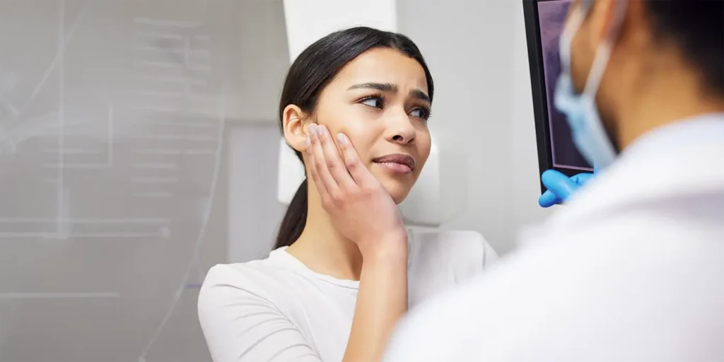 Emergency Dentist Calgary: Your Complete Guide to Same-Day Dental Care in NE Calgary