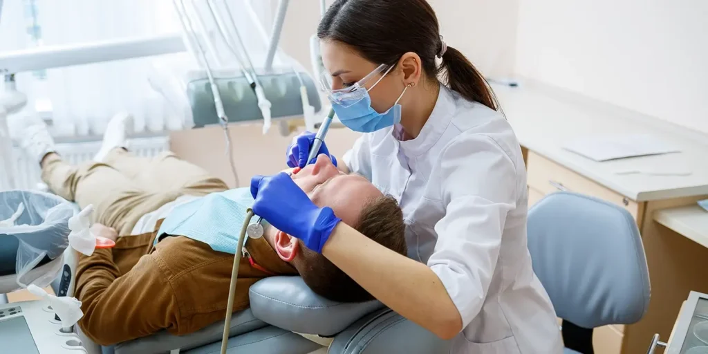 What to Expect During Your Emergency Dental Visit in Calgary